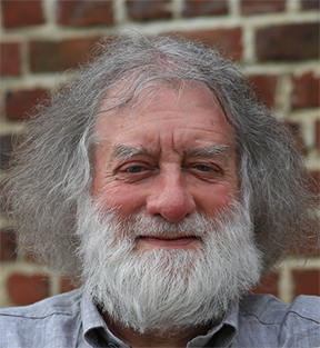 foto Guy Raedschelders