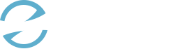 Tepuqa - Guy Raedschelders